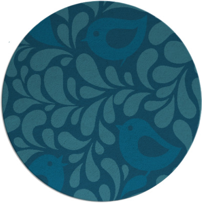 whistler rug - item 585533