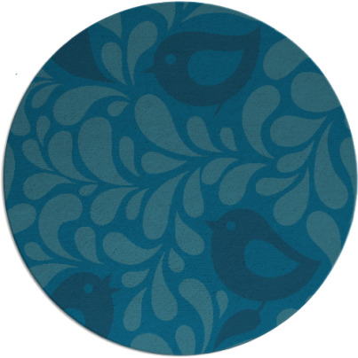 whistler rug - item 585534