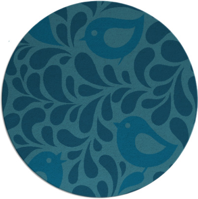 whistler rug - item 585535