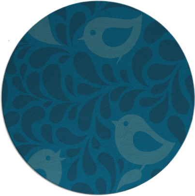 whistler rug - item 585536