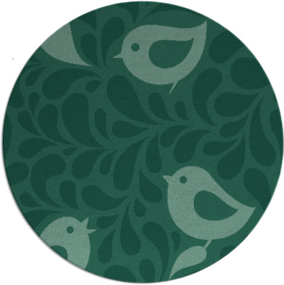 whistler rug - item 585537