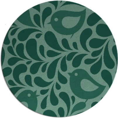 whistler rug - item 585538