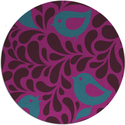 whistler rug - item 585546