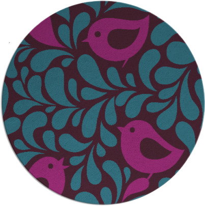 whistler rug - item 585547