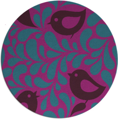 whistler rug - item 585548