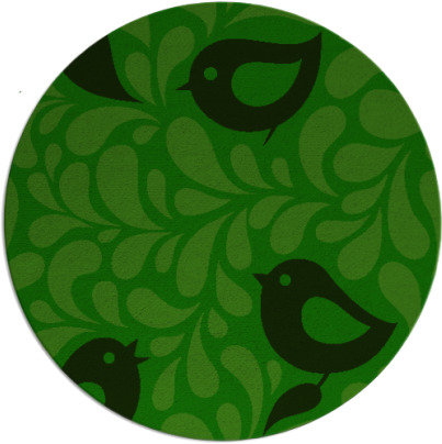 whistler rug - item 585549