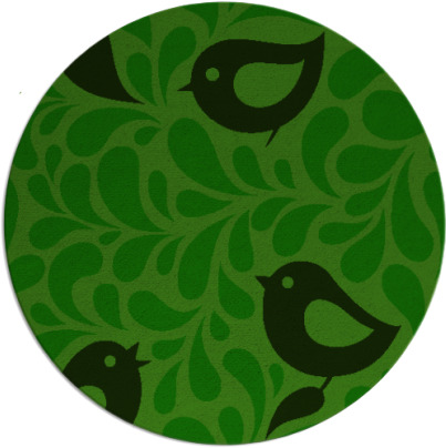 whistler rug - item 585551