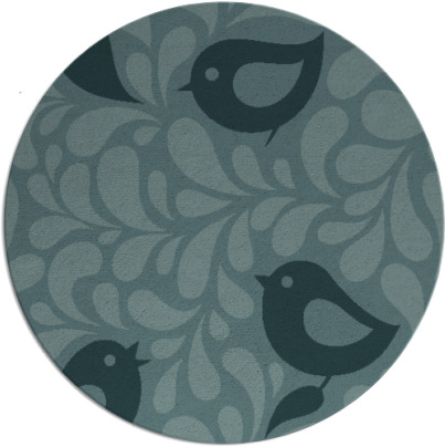 whistler rug - item 585553