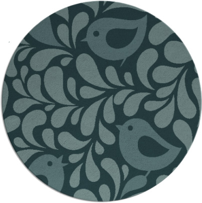 whistler rug - item 585554