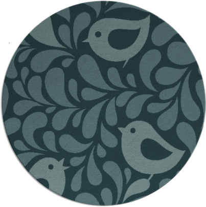 whistler rug - item 585556