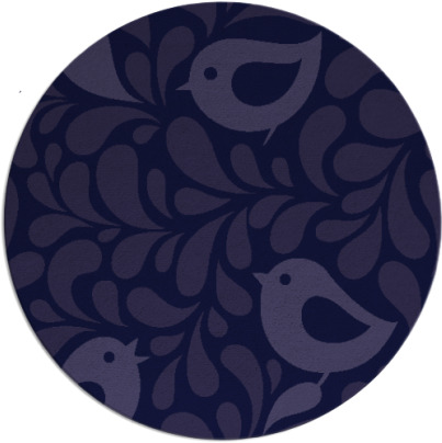 whistler rug - item 585565