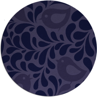 whistler rug - item 585568