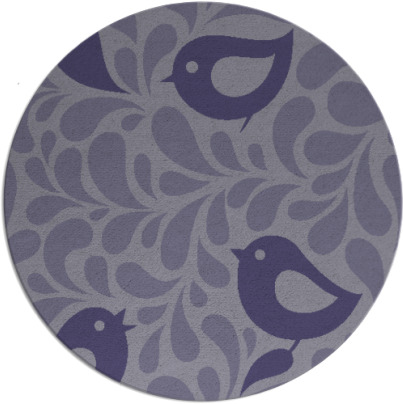 whistler rug - item 585569