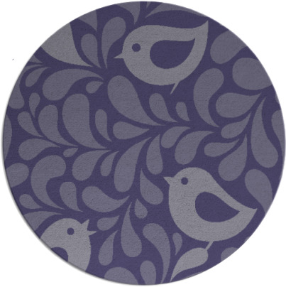 whistler rug - item 585570