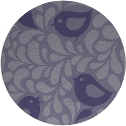 whistler rug - item 585571