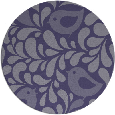 whistler rug - item 585572