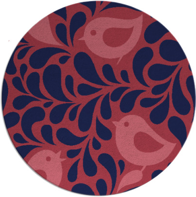 whistler rug - item 585575