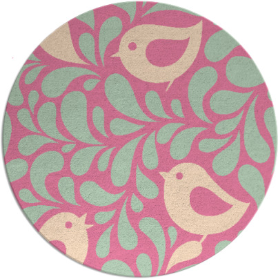 whistler rug - item 585581