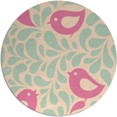 whistler rug - item 585582