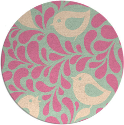 whistler rug - item 585583