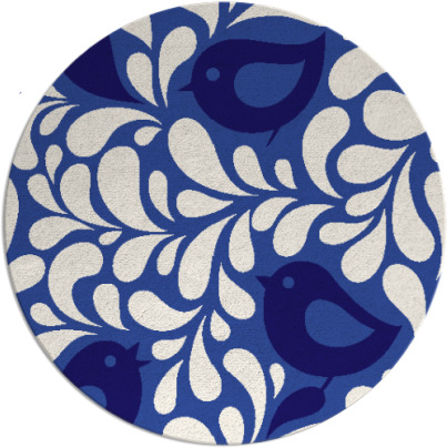 whistler rug - item 585585