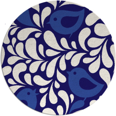 whistler rug - item 585586