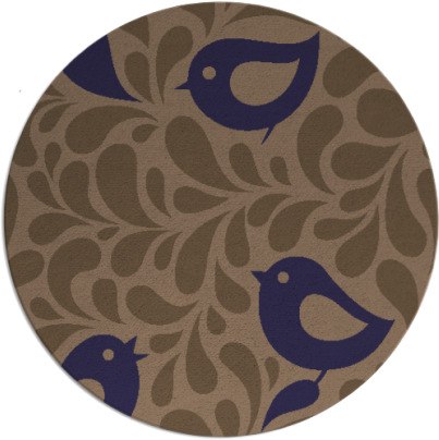 whistler rug - item 585590