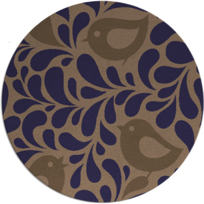 whistler rug - item 585592