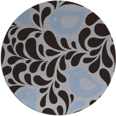 whistler rug - item 585593