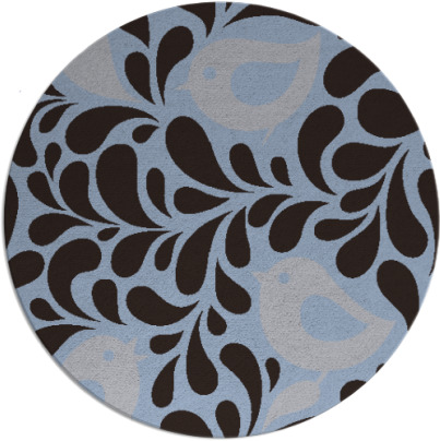 whistler rug - item 585594