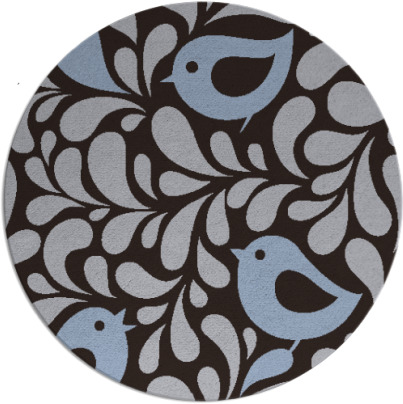 whistler rug - item 585595