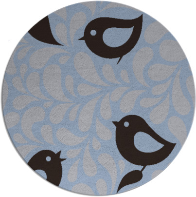 whistler rug - item 585596