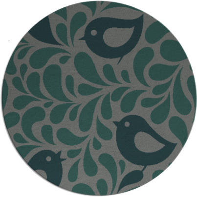 whistler rug - item 585609