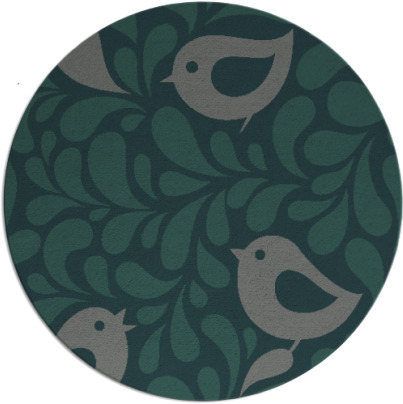 whistler rug - item 585610