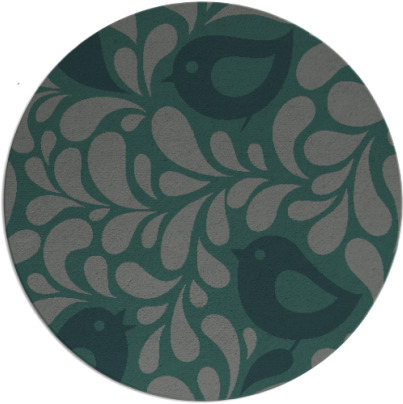 whistler rug - item 585611