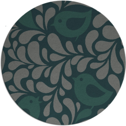 whistler rug - item 585612