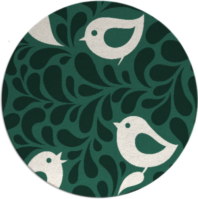 whistler rug - item 585613