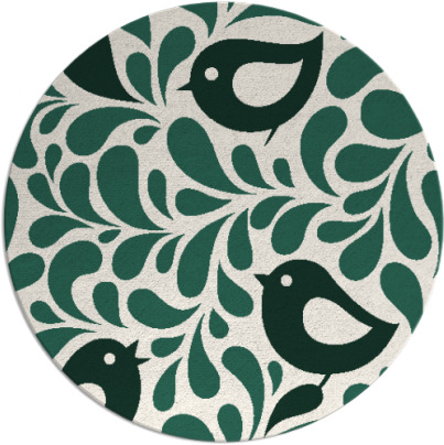 whistler rug - item 585616