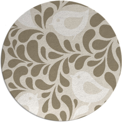 whistler rug - item 585623