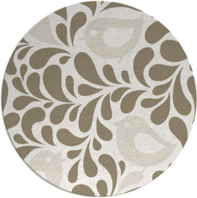 whistler rug - item 585624