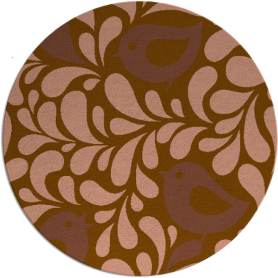 whistler rug - item 585626