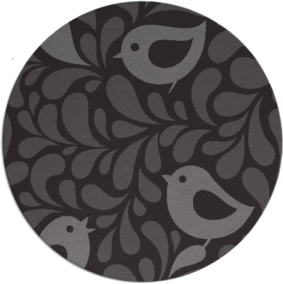 whistler rug - item 585631