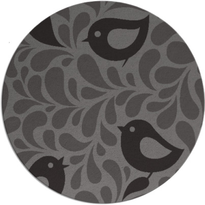 whistler rug - item 585632