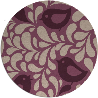 whistler rug - item 585643