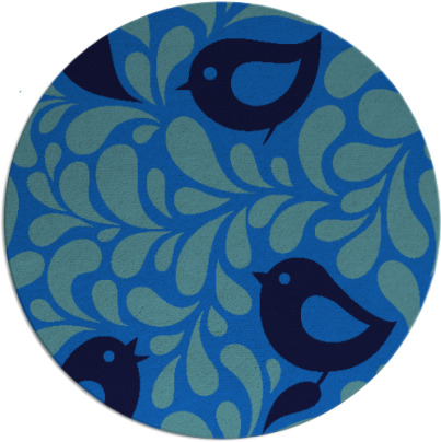 whistler rug - item 585649
