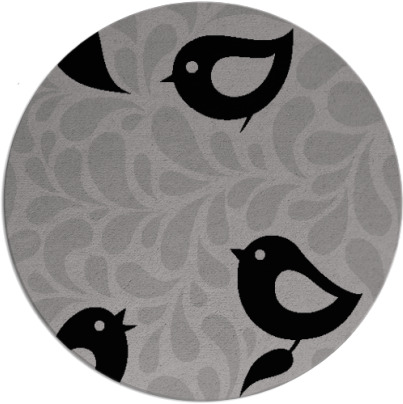 whistler rug - item 585653