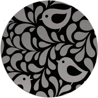 whistler rug - item 585654