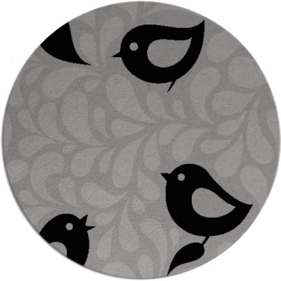 whistler rug - item 585655