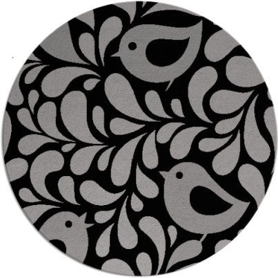 whistler rug - item 585656
