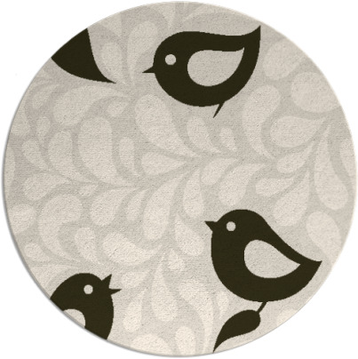 whistler rug - item 585657